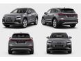 AUDI Q4 2021/12 - 2