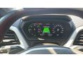 AUDI Q4 2021/12 - 12