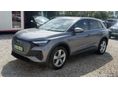 AUDI Q4 e-tron 40 (Automata) 82Kwh!Lounge!Akkupack 96% degradáció !Azonnal Vihető!