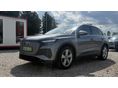 AUDI Q4 2021/12 - 4