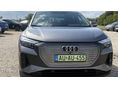 AUDI Q4 2021/12 - 5