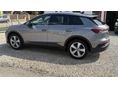 AUDI Q4 2021/12 - 6