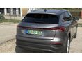 AUDI Q4 2021/12 - 10