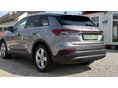 AUDI Q4 2021/12 - 11
