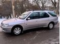 PEUGEOT 306 1999/11 - 2