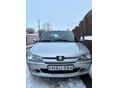 PEUGEOT 306 1999/11 - 3