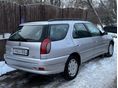 PEUGEOT 306 1999/11 - 4