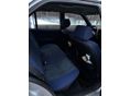PEUGEOT 306 1999/11 - 5