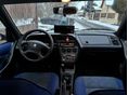 PEUGEOT 306 1999/11 - 6