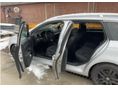 VOLKSWAGEN GOLF VI 2011/5 - 8