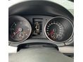 VOLKSWAGEN GOLF VI 2011/5 - 9