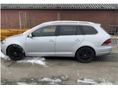 VOLKSWAGEN GOLF VI 2011/5 - 1