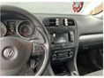 VOLKSWAGEN GOLF VI 2011/5 - 10