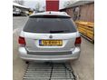 VOLKSWAGEN GOLF VI 2011/5 - 7