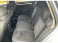 VOLKSWAGEN GOLF VI 2011/5 - 12