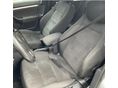VOLKSWAGEN GOLF VI 2011/5 - 11