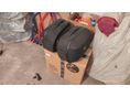 TRIUMPH SPEED TRIPLE 1050 2010/9 - 5