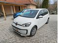 VOLKSWAGEN UP 1.0 Cool-Media
