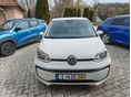 VOLKSWAGEN UP 2021/10 - 2