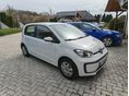 VOLKSWAGEN UP 2021/10 - 3