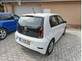 VOLKSWAGEN UP 2021/10 - 4
