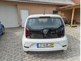 VOLKSWAGEN UP 2021/10 - 5