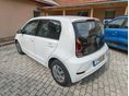 VOLKSWAGEN UP 2021/10 - 6