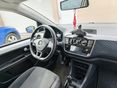 VOLKSWAGEN UP 2021/10 - 7