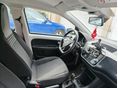 VOLKSWAGEN UP 2021/10 - 8