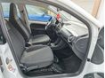 VOLKSWAGEN UP 2021/10 - 9