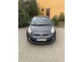 KIA VENGA 1.4 CRDi HP TX