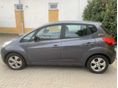 KIA VENGA 2010 - 2