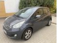 KIA VENGA 2010 - 3
