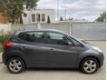 KIA VENGA 2010 - 5