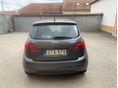 KIA VENGA 2010 - 6