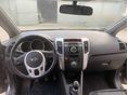 KIA VENGA 2010 - 7