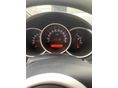 KIA VENGA 2010 - 8