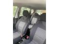 KIA VENGA 2010 - 9
