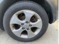 KIA VENGA 2010 - 10