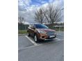 FORD KUGA 1.5 EcoBoost ST-Line