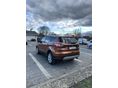 FORD KUGA 2018/4 - 2