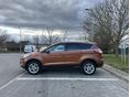 FORD KUGA 2018/4 - 3