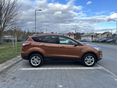 FORD KUGA 2018/4 - 4