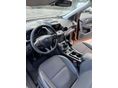 FORD KUGA 2018/4 - 5