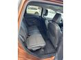 FORD KUGA 2018/4 - 6