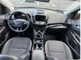 FORD KUGA 2018/4 - 7