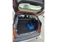 FORD KUGA 2018/4 - 8