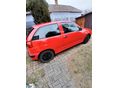 SEAT IBIZA 1.4 Stella