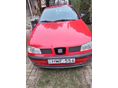 SEAT IBIZA 2001/10 - 2