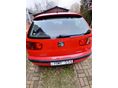 SEAT IBIZA 2001/10 - 3